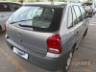2006 VOLKSWAGEN GOL 