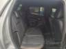 2025 FIAT STRADA CD 
