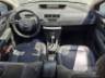 2008 CITROEN C4 PALLAS 