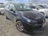 2026 FIAT ARGO 