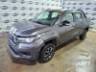 2024 FIAT STRADA CD 