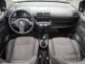 2004 VOLKSWAGEN FOX 