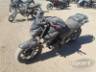 2019 YAMAHA FZ25 FAZER 