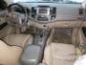 2012 TOYOTA HILUX SW4 