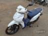 2026 SHINERAY XY 125 