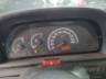2007 FIAT FIORINO FURGAO 