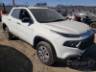 2020 FIAT TORO 