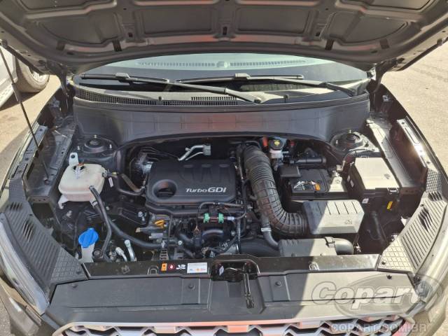 2024 HYUNDAI CRETA 