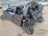 2025 CHEVROLET ONIX 