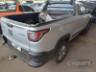 2021 FIAT STRADA 