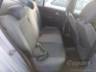 2006 VOLKSWAGEN FOX 