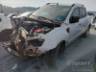 2019 FORD RANGER CD 