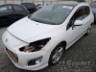 2015 PEUGEOT 308 