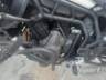 2023 TRIUMPH TIGER 