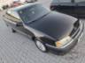 1994 CHEVROLET OMEGA 