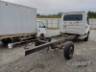 2013 IVECO DAILY CHASSI 