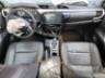 2024 TOYOTA HILUX CD 