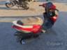 2022 HONDA ELITE 