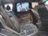 2012 FORD ECOSPORT 