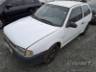 1995 VOLKSWAGEN GOL 