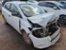 2019 CHEVROLET ONIX 