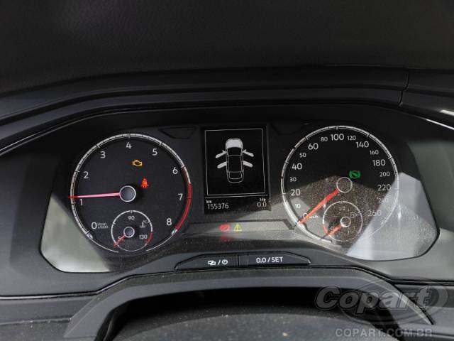 2019 VOLKSWAGEN VIRTUS 