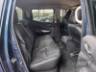 2021 NISSAN FRONTIER CD 