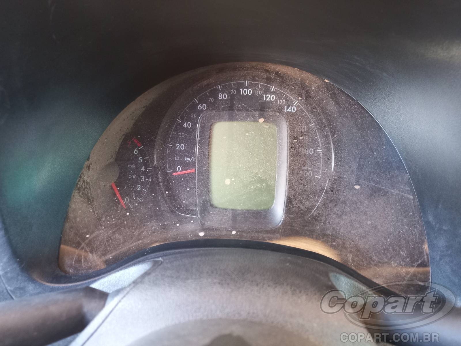2023 FIAT STRADA — foto 8 de 10
