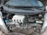 2011 HONDA FIT 