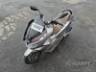 2022 HONDA PCX 