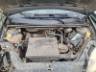 2003 FORD FIESTA 