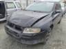 2006 FIAT STILO 