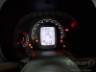 2025 FIAT MOBI 