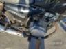 2006 HONDA CG 150 