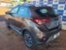 2019 HYUNDAI HB20 