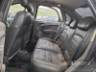 2014 FIAT GRAND SIENA 