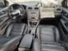 2013 FORD FOCUS SEDAN 