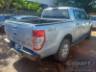 2015 FORD RANGER CD 