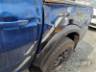 2024 FORD RANGER CD 