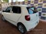 2012 VOLKSWAGEN FOX 