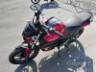 2025 YAMAHA FZ15 
