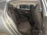 2026 CHEVROLET ONIX PLUS 