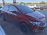 2018 CHEVROLET PRISMA 