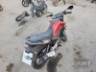 2025 HONDA CG 160 