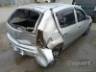 2010 RENAULT SANDERO 