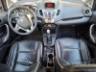 2013 FORD FIESTA 