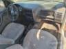 1995 VOLKSWAGEN GOL 