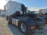 0 MERCEDES-BENZ Actros 