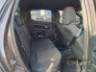 2024 FIAT STRADA CD 