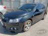 2013 CHEVROLET CRUZE HATCH 